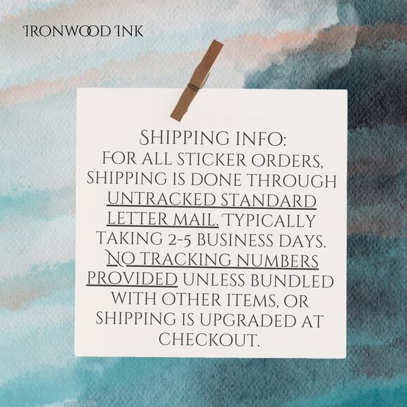 No Thoughts Just Vibes Vinyl Sticker Cute Dachshund Weiner Dog Chonky Animal - Picture 3 of 3